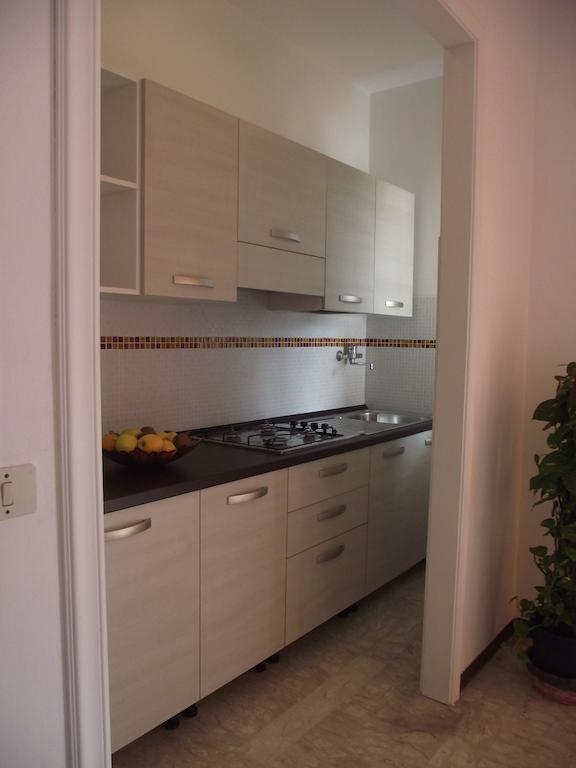 Riviera Apartments Pietra Ligure Room photo